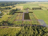 Parduodami namų valdos sklypai Želvėje, - nuotraukos Nr. 2