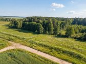 Parduodami namų valdos sklypai Želvėje, - nuotraukos Nr. 7