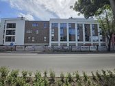 Ilgalaikė komercinių patalpų nuoma. - nuotraukos Nr. 2