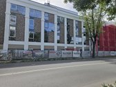 Ilgalaikė komercinių patalpų nuoma. - nuotraukos Nr. 3