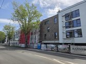 Ilgalaikė komercinių patalpų nuoma. - nuotraukos Nr. 5