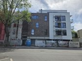 Ilgalaikė komercinių patalpų nuoma. - nuotraukos Nr. 6