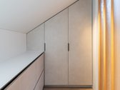 Išskirtinis butas Kauno širdyje – Laisvės alėjoje. - nuotraukos Nr. 13