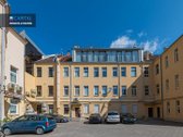 Išskirtinis butas Kauno širdyje – Laisvės alėjoje. - nuotraukos Nr. 25