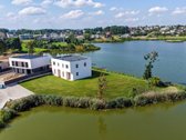 Išskirtinė Vieta Gyvenimui Ant Buivydiškių - nuotraukos Nr. 13