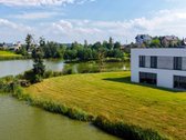 Išskirtinė Vieta Gyvenimui Ant Buivydiškių - nuotraukos Nr. 3