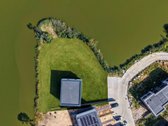 Išskirtinė Vieta Gyvenimui Ant Buivydiškių - nuotraukos Nr. 2