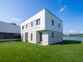 Išskirtinė Vieta Gyvenimui Ant Buivydiškių - nuotraukos Nr. 5