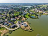 Išskirtinė Vieta Gyvenimui Ant Buivydiškių - nuotraukos Nr. 14