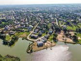 Išskirtinė Vieta Gyvenimui Ant Buivydiškių - nuotraukos Nr. 15