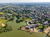 Išskirtinė Vieta Gyvenimui Ant Buivydiškių - nuotraukos Nr. 16