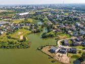 Išskirtinė Vieta Gyvenimui Ant Buivydiškių - nuotraukos Nr. 17
