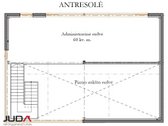 Galimybė išsinuomoti visiškai naują, A++ - nuotraukos Nr. 17