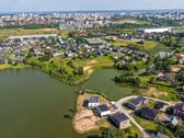 Išskirtinė Vieta Gyvenimui Ant Buivydiškių - nuotraukos Nr. 18