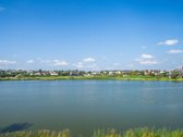 Išskirtinė Vieta Gyvenimui Ant Buivydiškių - nuotraukos Nr. 19