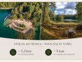 Parduodami individualūs, kokybiški A++ klasės - nuotraukos Nr. 36