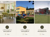 Parduodami individualūs, kokybiški A++ klasės - nuotraukos Nr. 39