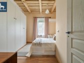 Parduodamas išskirtinis rąstinis namas po - nuotraukos Nr. 15