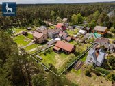 Parduodamas išskirtinis rąstinis namas po - nuotraukos Nr. 29