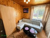 Parduodama Sodyba Šalia Pušyno Norvaišių K., - nuotraukos Nr. 5