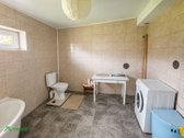 Parduodama Sodyba Šalia Pušyno Norvaišių K., - nuotraukos Nr. 9