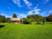 Parduodama Sodyba Šalia Pušyno Norvaišių K., - nuotraukos Nr. 12