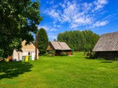 Parduodama Sodyba Šalia Pušyno Norvaišių K., - nuotraukos Nr. 13