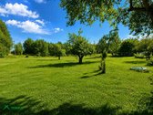 Parduodama Sodyba Šalia Pušyno Norvaišių K., - nuotraukos Nr. 15