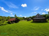 Parduodama Sodyba Šalia Pušyno Norvaišių K., - nuotraukos Nr. 17