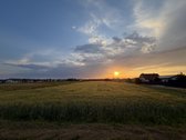 Parduodami 11 ir 12 arų namų valdos sklypai - nuotraukos Nr. 3