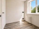Parduodamas Kapitaliai Suremontuotas 3 - nuotraukos Nr. 8