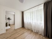 Parduodamas kapitaliai suremontuotas 3 - nuotraukos Nr. 6