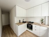 Parduodamas kapitaliai suremontuotas 3 - nuotraukos Nr. 5