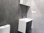 Parduodamas 2020 m. statybos, praktiškai - nuotraukos Nr. 8