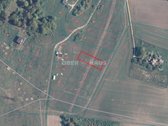 Parduodamas sklypas Palangoje (Vilimiškė). - nuotraukos Nr. 2