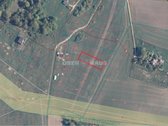 Parduodamas sklypas Palangoje (Vilimiškė). - nuotraukos Nr. 3