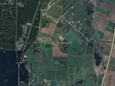 Parduodamas sklypas Palangoje (Vilimiškė). - nuotraukos Nr. 5