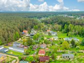 Unikalus Sklypas Vilniuje Su Statybos Leidimu - nuotraukos Nr. 19