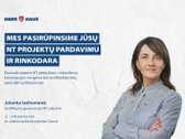 Unikalus Sklypas Vilniuje Su Statybos Leidimu - nuotraukos Nr. 25