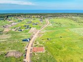 Parduodamas namų valdos sklypas Klevų g. 27, - nuotraukos Nr. 5
