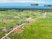 Parduodamas namų valdos sklypas Klevų g. 27, - nuotraukos Nr. 6