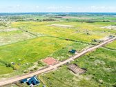 Parduodamas namų valdos sklypas Klevų g. 27, - nuotraukos Nr. 8