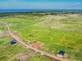 Parduodamas namų valdos sklypas Klevų g. 27, - nuotraukos Nr. 9