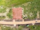 Parduodamas namų valdos sklypas Klevų g. 27, - nuotraukos Nr. 10