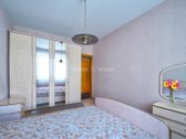 Parduodamas erdvus 3 kambarių butas Fabijoniškėse - nuotraukos Nr. 7