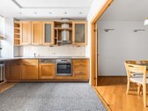 Nuomojamas Erdvus 2 Kambarių Butas - nuotraukos Nr. 6