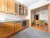 Nuomojamas Erdvus 2 Kambarių Butas - nuotraukos Nr. 7