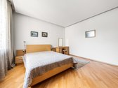 Nuomojamas Erdvus 2 Kambarių Butas - nuotraukos Nr. 11
