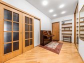Nuomojamas Erdvus 2 Kambarių Butas - nuotraukos Nr. 18
