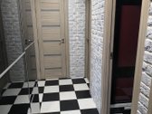 Vilniaus r. sav., Skaidiškių mstl. - nuotraukos Nr. 2